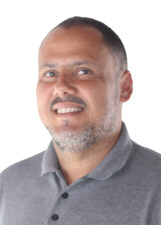 ALAN DO CREDIÁRIO