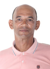 JONAS