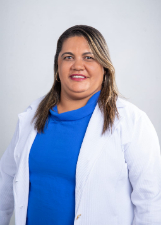 CHEILA DO SUAPE