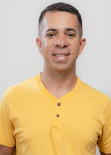 ALOISIO GOMES