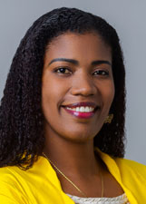 CAROL DA ONG