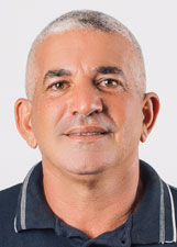 BARRETO