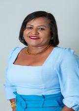 PROFESSORA EDNA