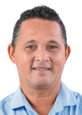 BETO ROBERTO