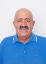JACKSON SANTOS SILVA