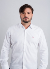 DR. PEDRINHO