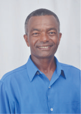 ADEMILSO