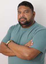KAIQ SENADOR