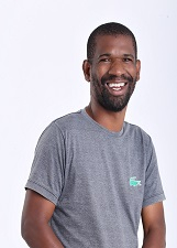 ADRIANO GUIÃO