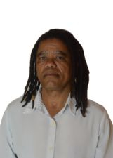 WASHINGTON LUIZ FERREIRA DA SILVA