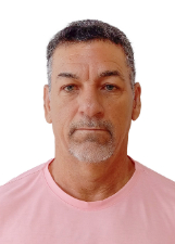DIDI DA ARMAÇÃO