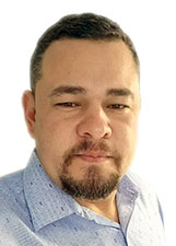 AALESSANDRO SILVA
