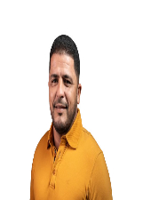 ALEX CABEÇA