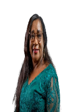 CECILIA BORGES