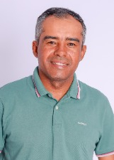 GEOVANE GUEDES
