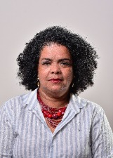 ALICE PIRES