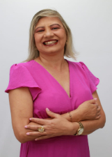 CELIA DE JESUS