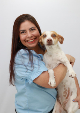 ANALU DUARTE