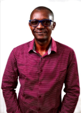 EDVALDO DO MALEMBA DE BAIXO