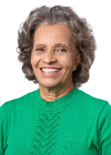 JACÍ SANTANA