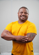 ALCIDES RODRIGO