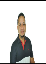 BETO DA SAN MARTINS