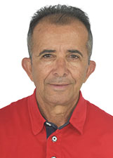 VALDIR RODRIGUES