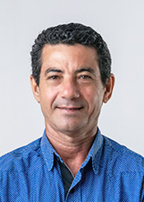 DITINHO SANFONEIRO