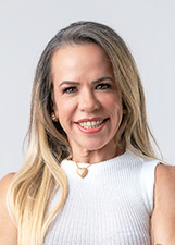 DANIELA LOIOLA