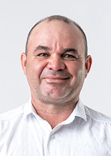 ZE ANTONIO
