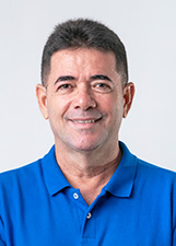 JEROMINHO