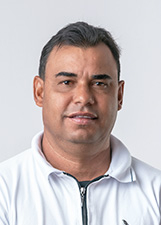 JOÃO DE DAVI