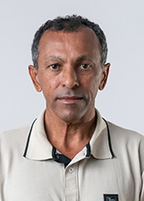 CARLINHO DE MOISÉS