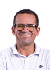 BINHO DE REPRESA