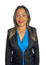 ELISANGELA DO BARRACO