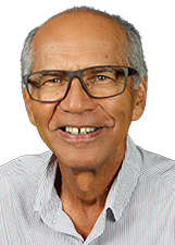 DETO VENANCIO