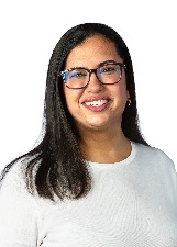 ANA PAULA MATOS