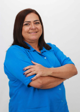 ANA MARTA