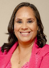 CLAUDECI SANTOS BATISTA MONTALVAO