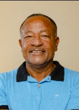 ERIC