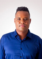 ANDRÉ BATISTA