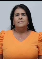 CIDINHA DE NEÓ