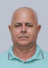 ANTONIO MARCOS RIBEIRO