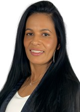 ADRIANA DE AGOSTINHO