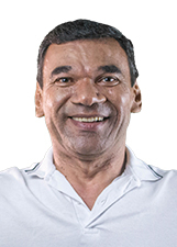 FERNANDO MADEIROL