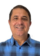 CARLOS ROBERTO