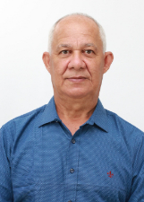 ADONIAS