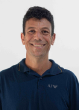 CARLÃO DO TRATOR