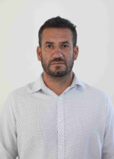 ADRIANO VANDAME