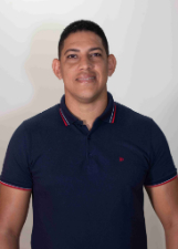 CAYO BRITO
